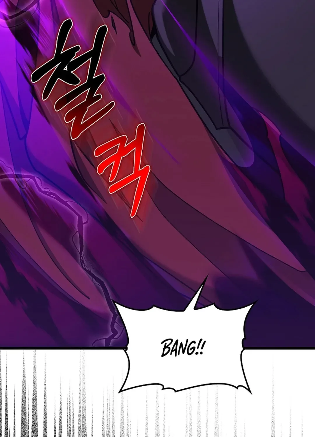 The Maxed-out Player Chapter 83 page 56