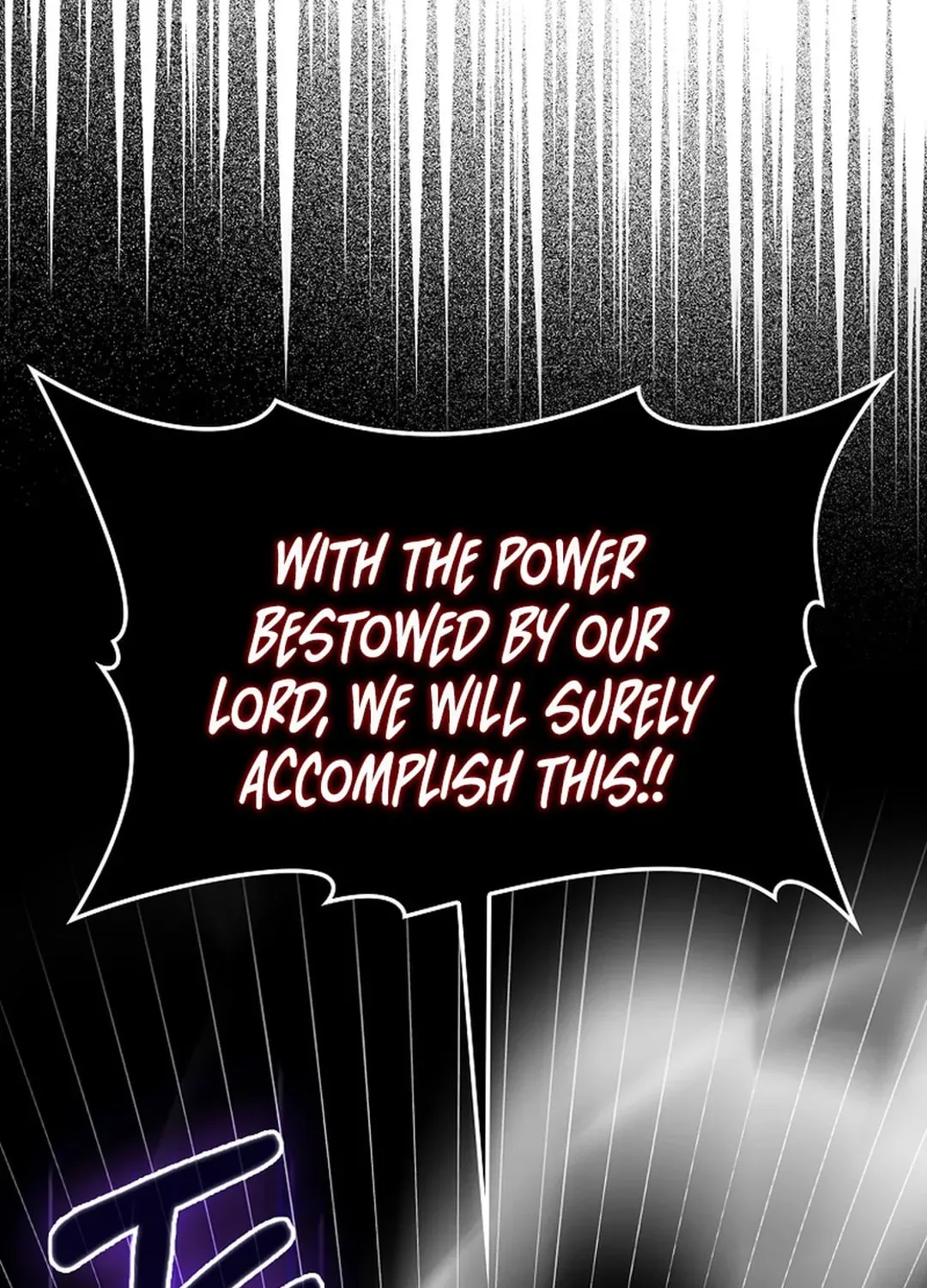 The Maxed-out Player Chapter 83 page 57