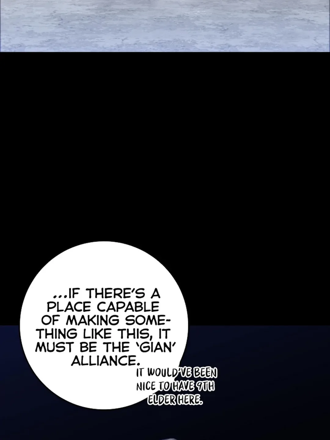 The Maxed-out Player Chapter 83 page 47