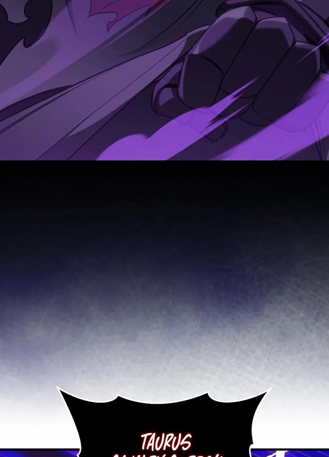 The Maxed-out Player Chapter 83 page 64