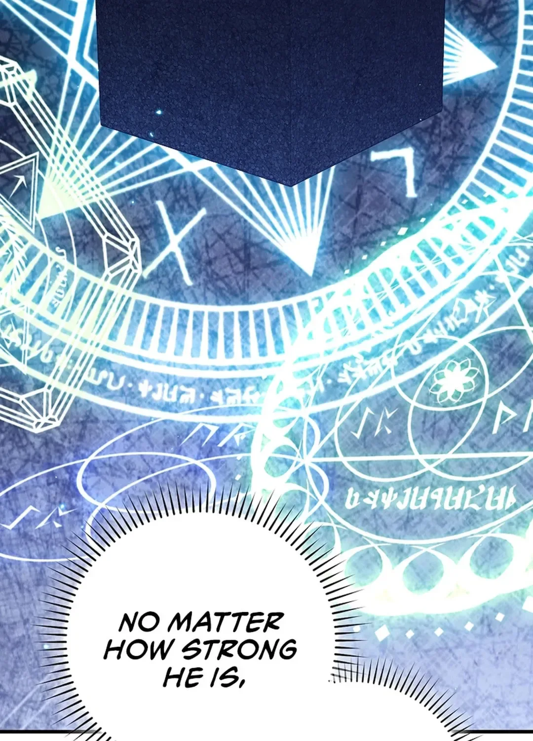 The Maxed-out Player Chapter 83 page 39