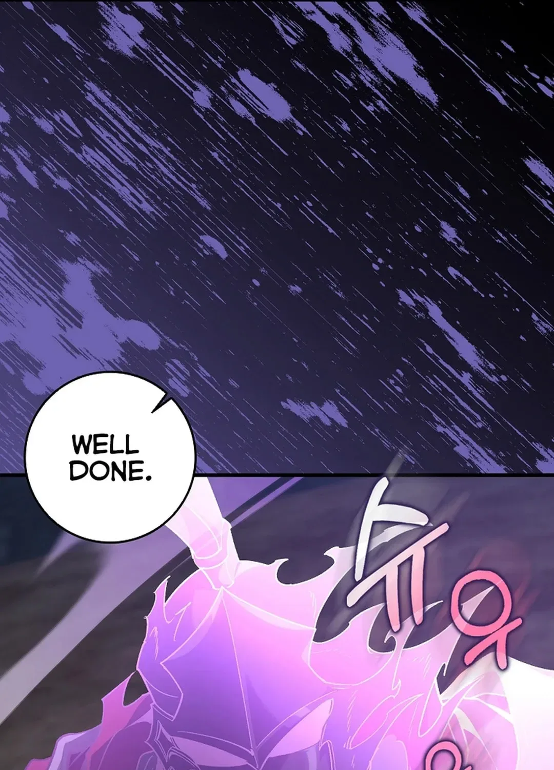 The Maxed-out Player Chapter 83 page 80