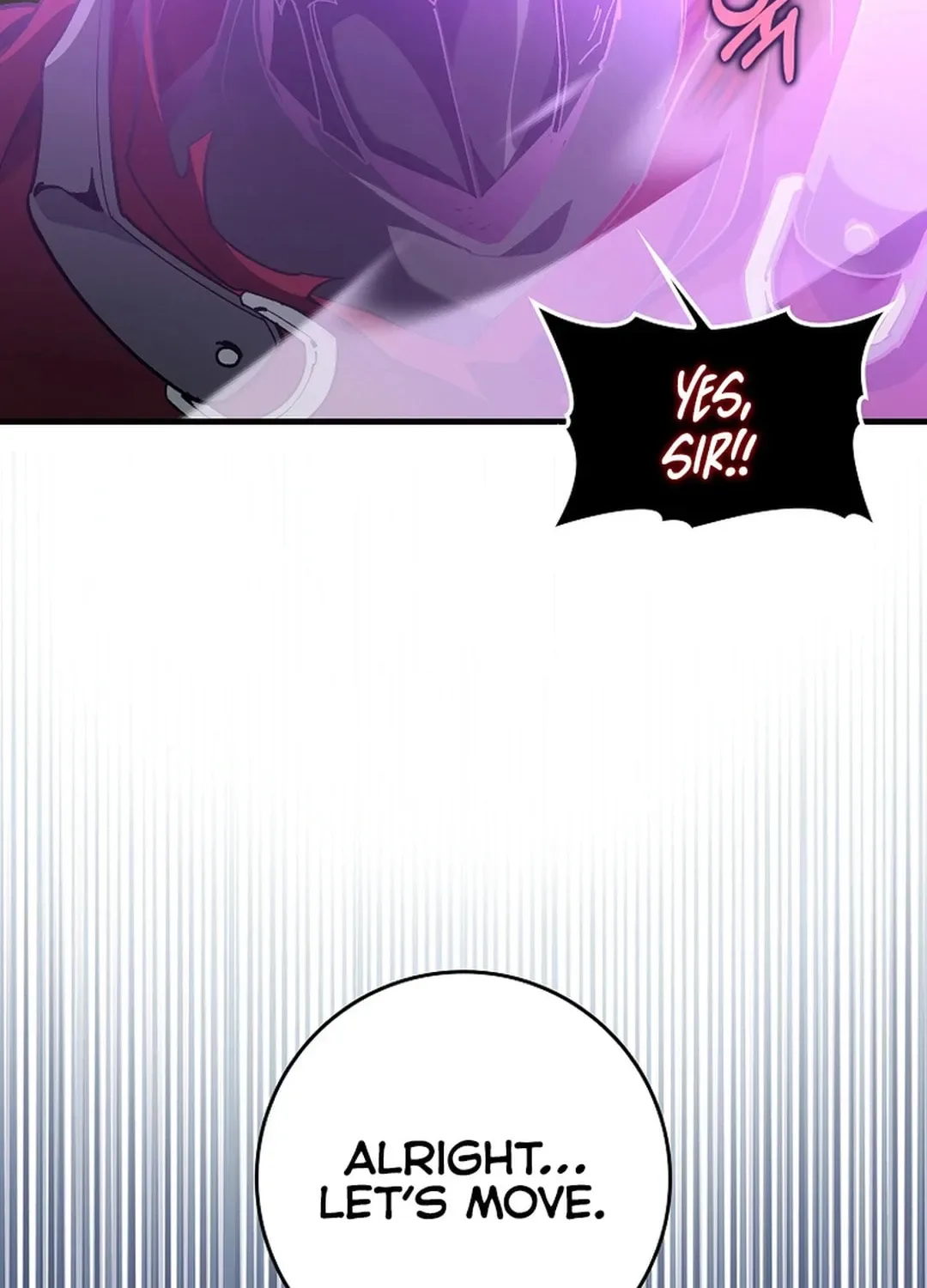 The Maxed-out Player Chapter 83 page 81