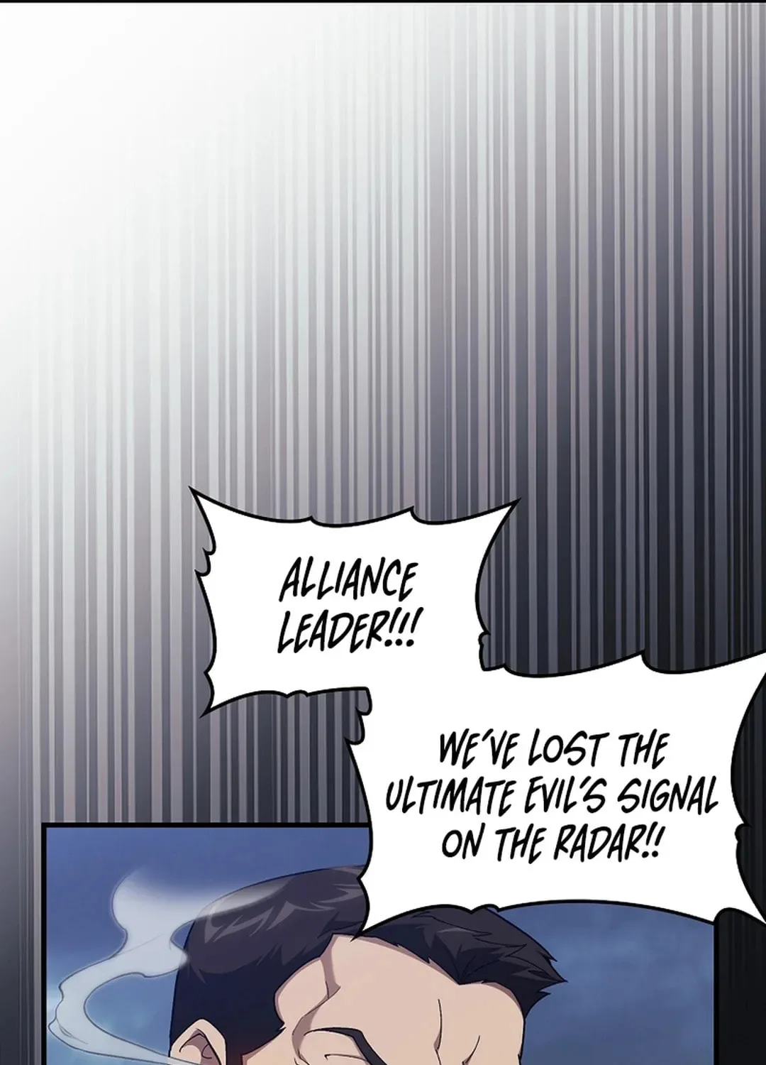 The Maxed-out Player Chapter 83 page 93