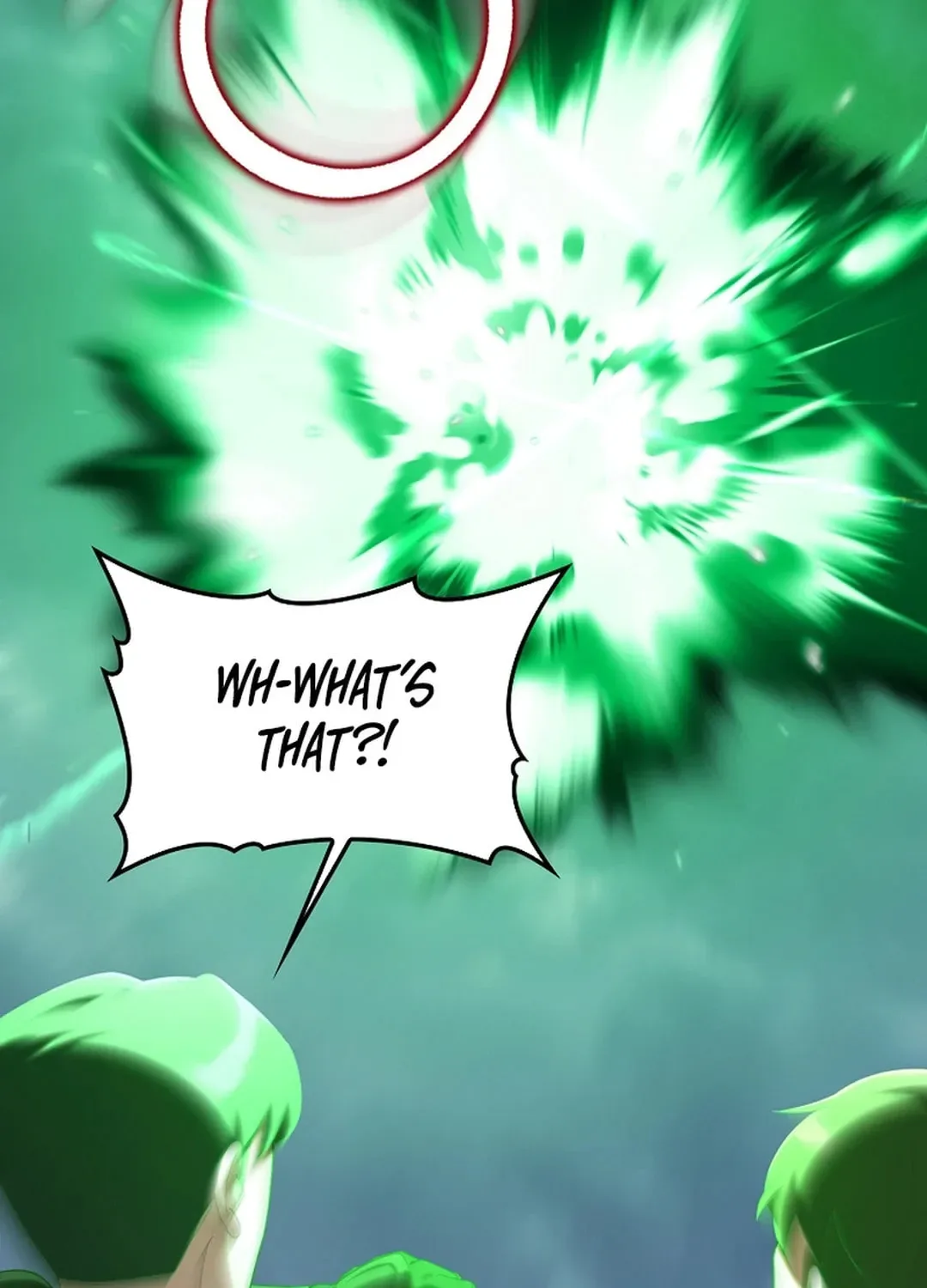 The Maxed-out Player Chapter 83 page 114