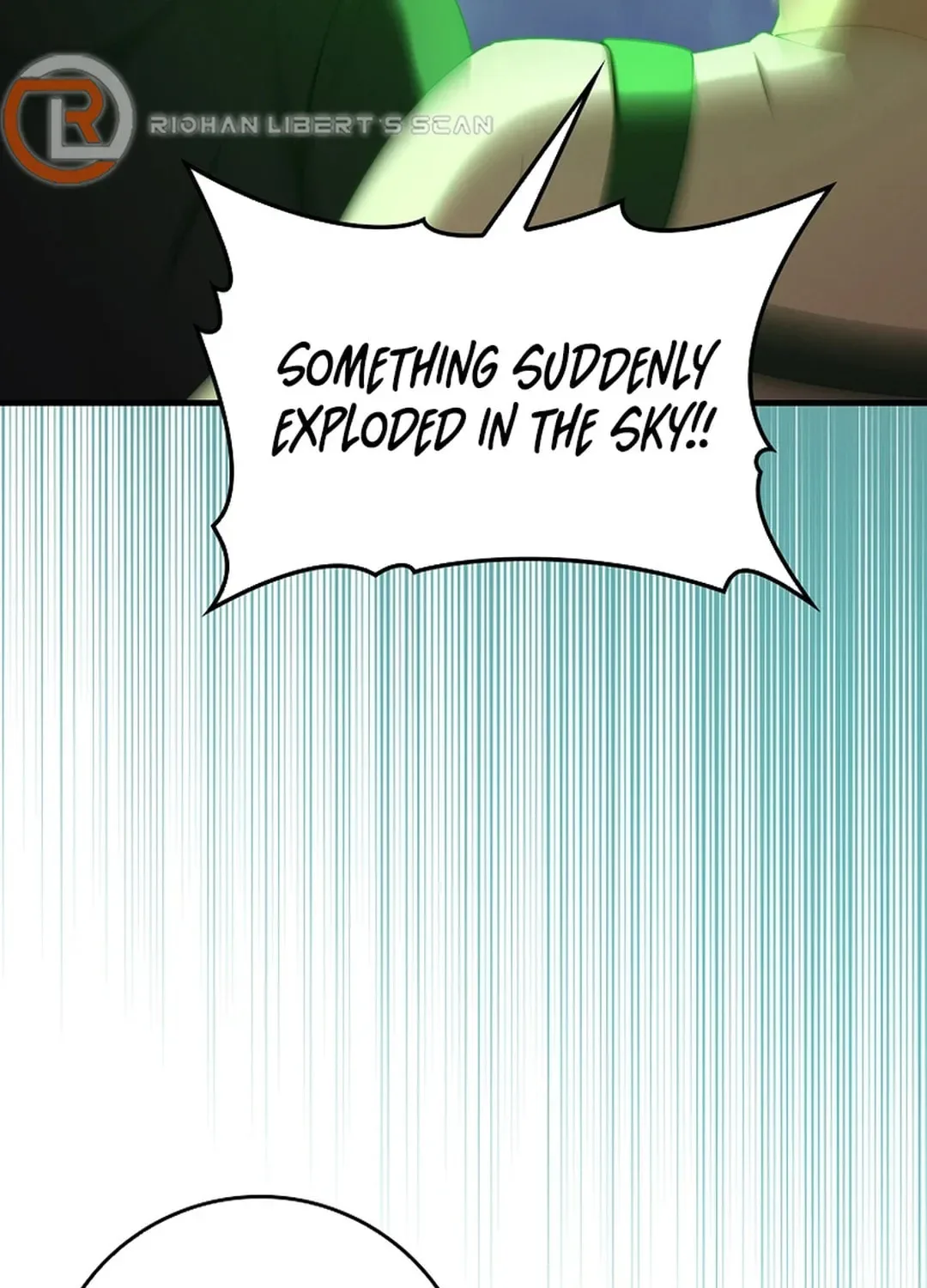 The Maxed-out Player Chapter 83 page 116