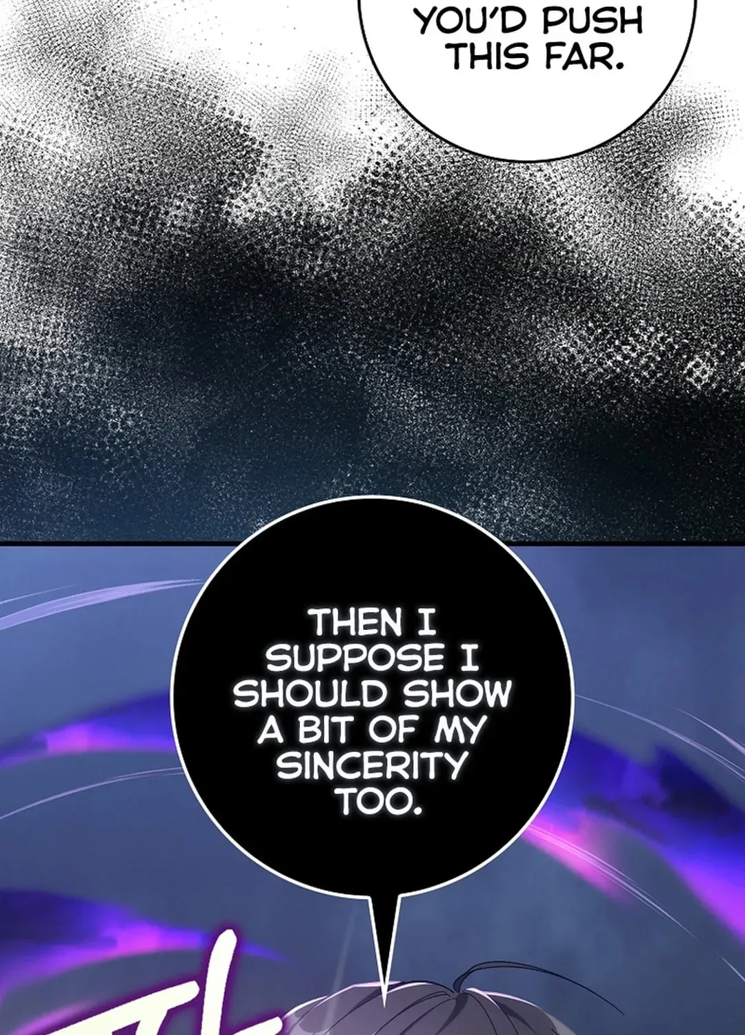 The Maxed-out Player Chapter 83 page 122