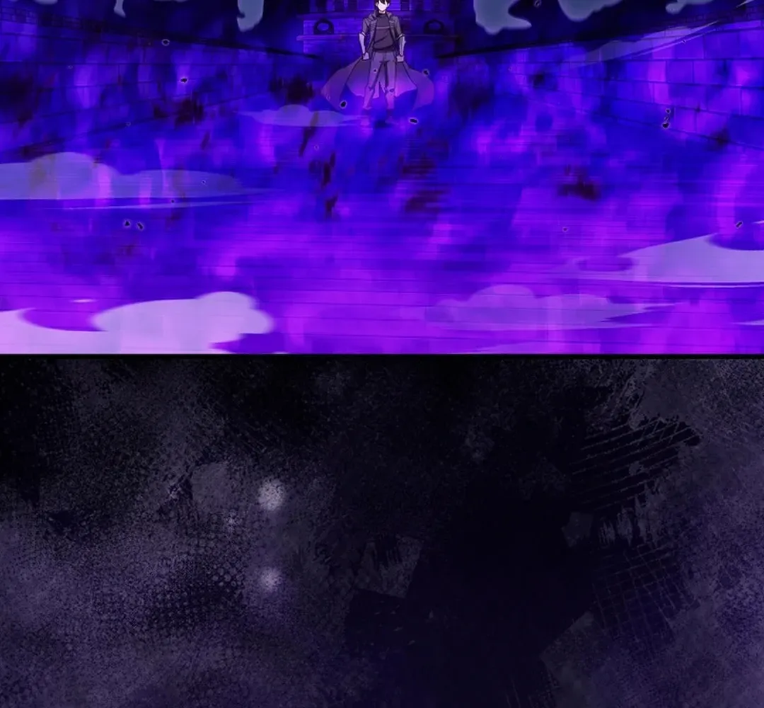 The Maxed-out Player Chapter 84 page 14
