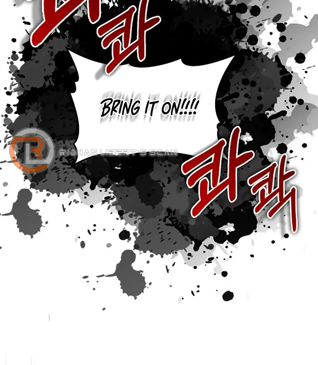 The Maxed-out Player Chapter 84 page 34