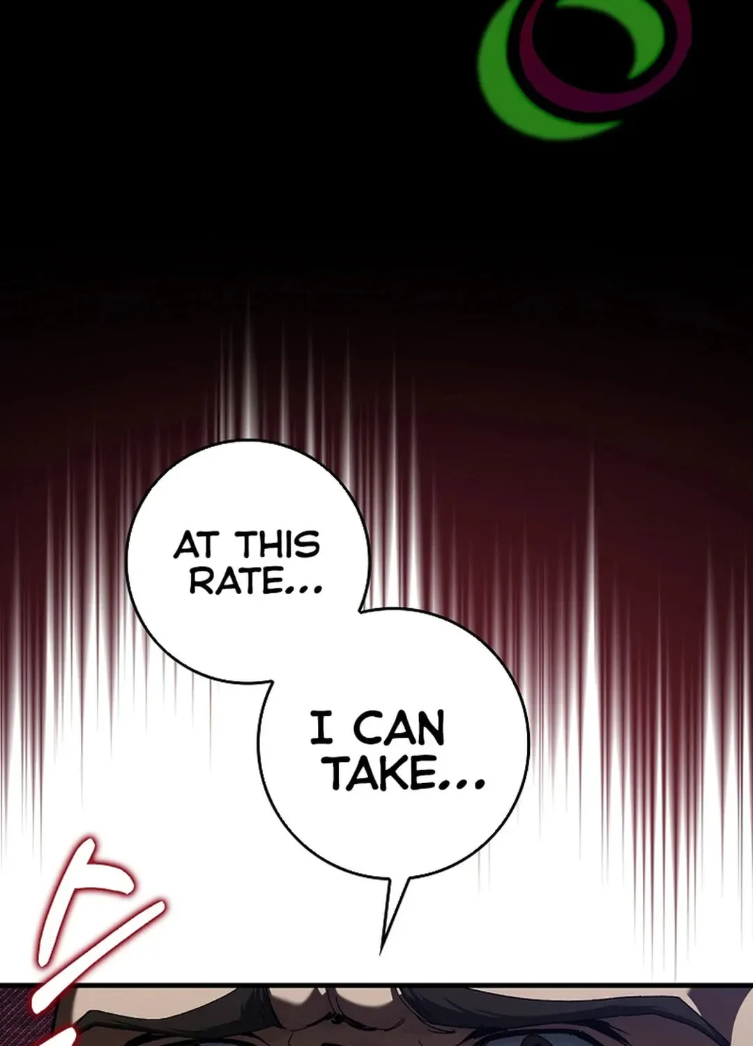 The Maxed-out Player Chapter 84 page 42