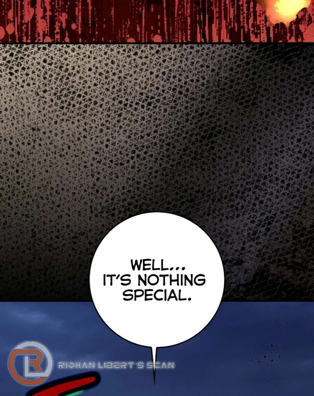 The Maxed-out Player Chapter 84 page 40