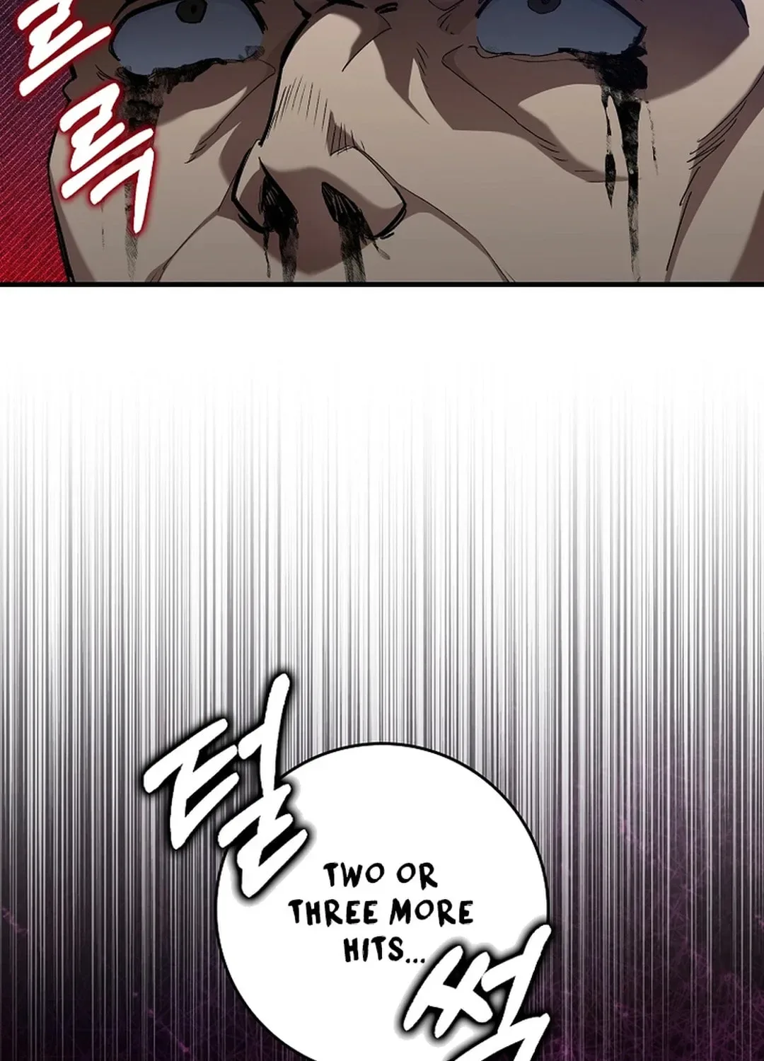 The Maxed-out Player Chapter 84 page 43