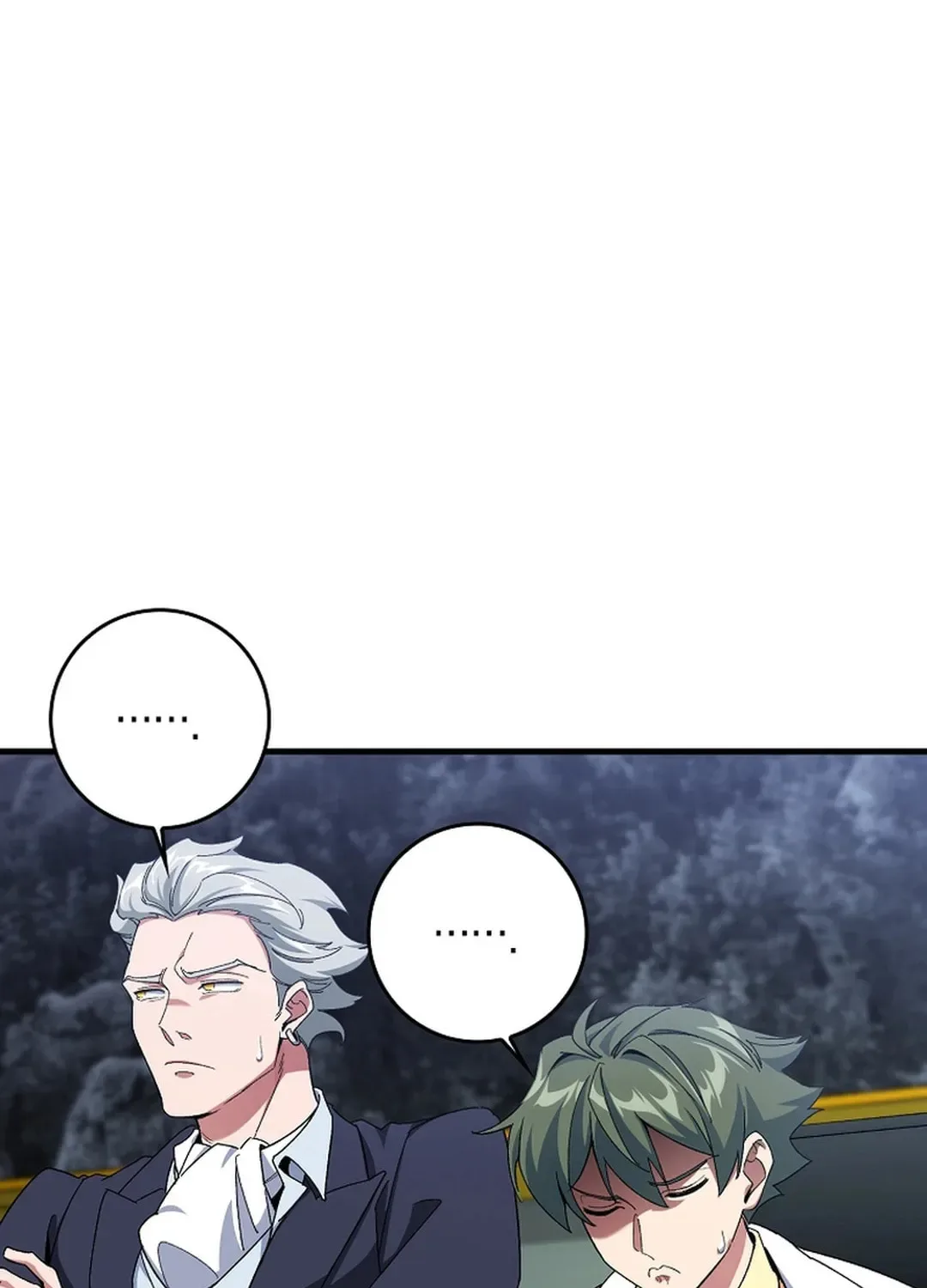The Maxed-out Player Chapter 84 page 67