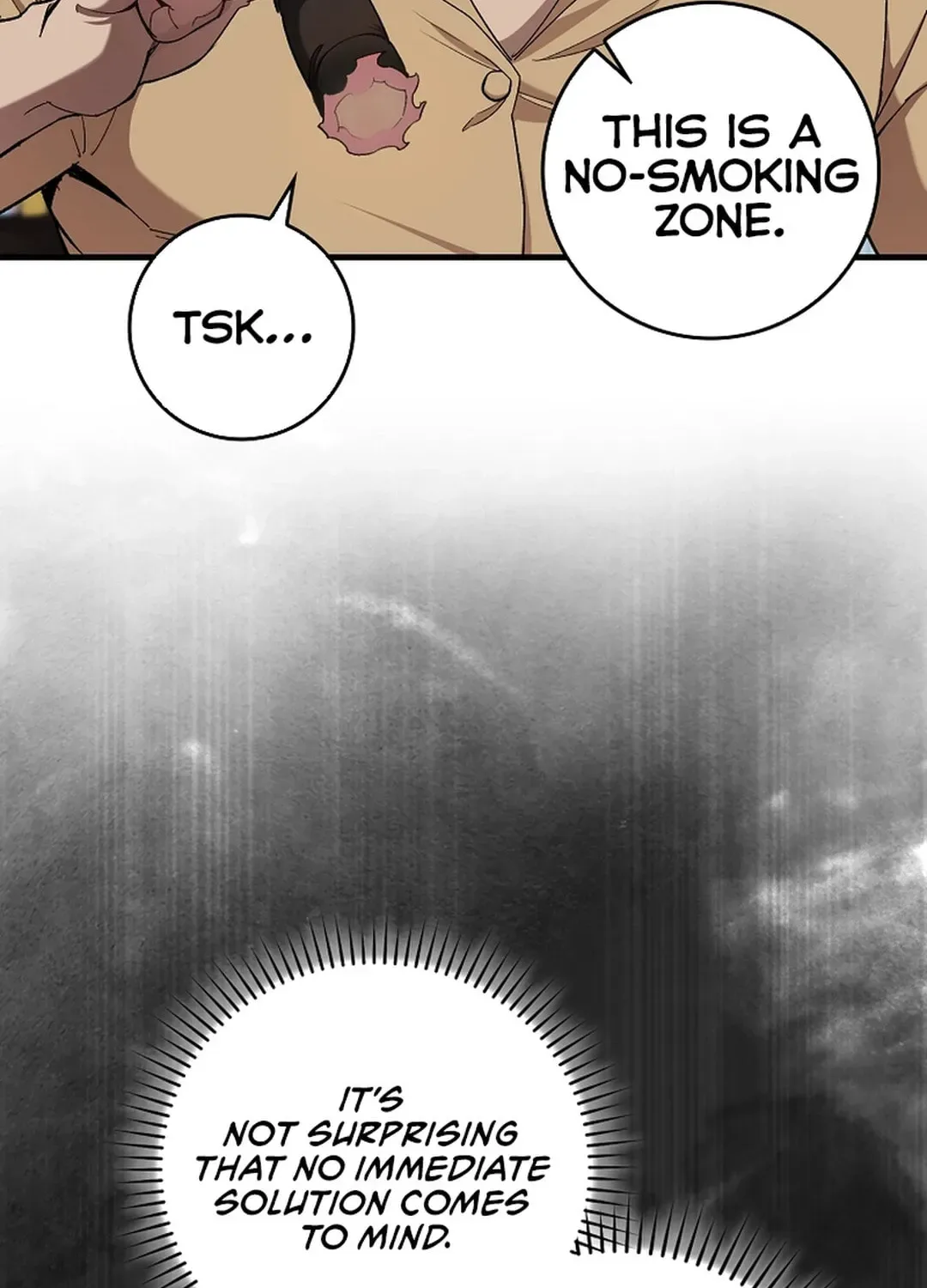 The Maxed-out Player Chapter 84 page 70