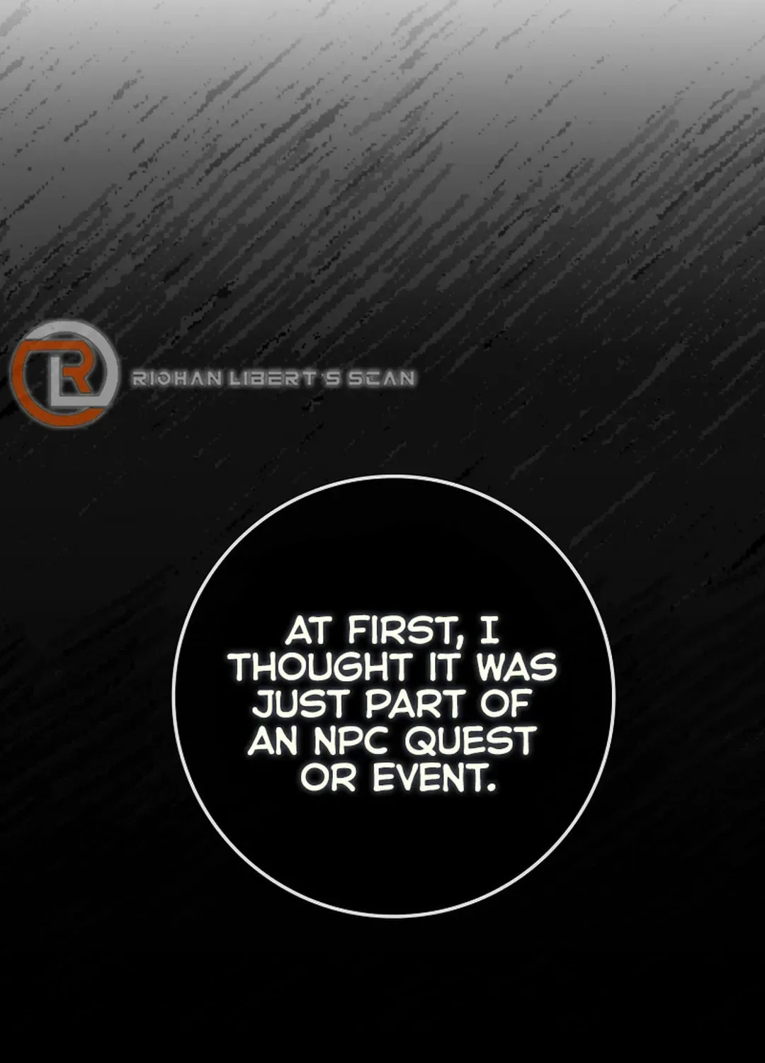 The Maxed-out Player Chapter 84 page 77