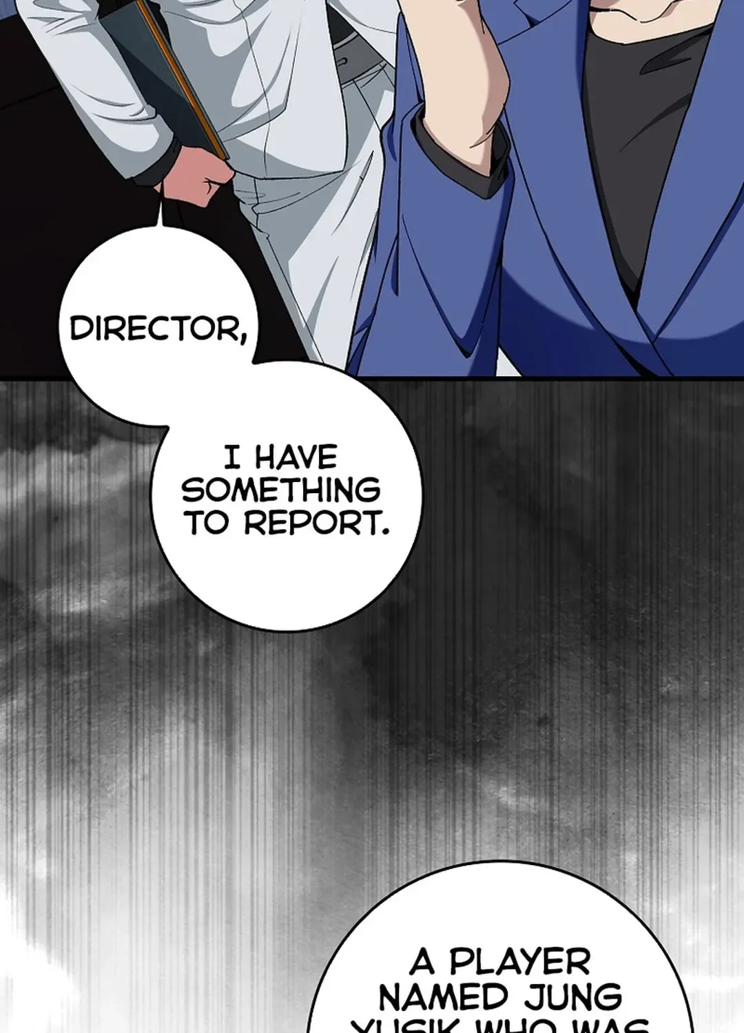 The Maxed-out Player Chapter 84 page 72
