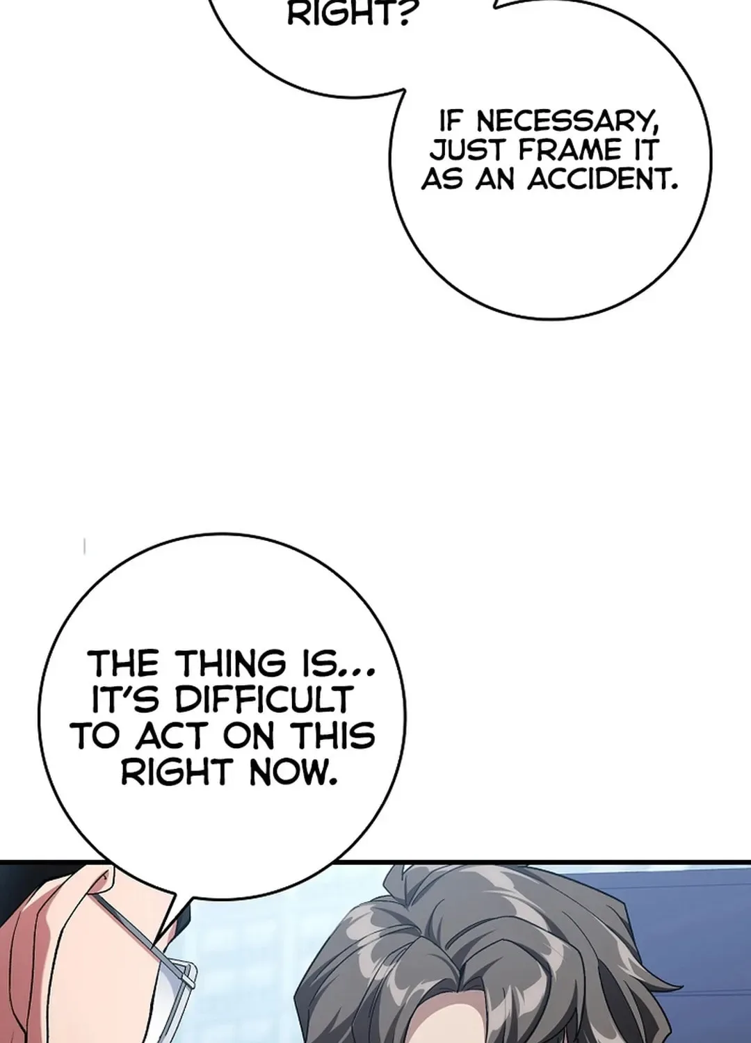 The Maxed-out Player Chapter 84 page 74