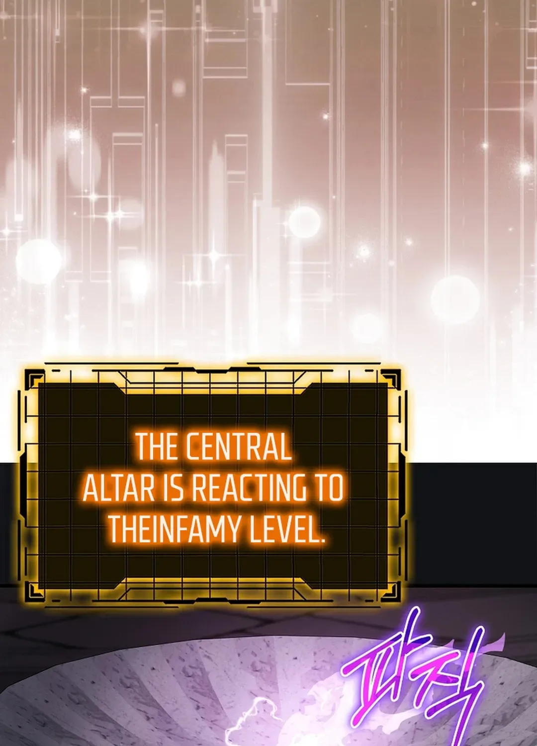 The Maxed-out Player Chapter 85 page 18