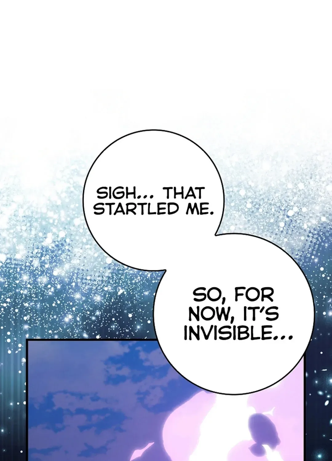 The Maxed-out Player Chapter 85 page 25