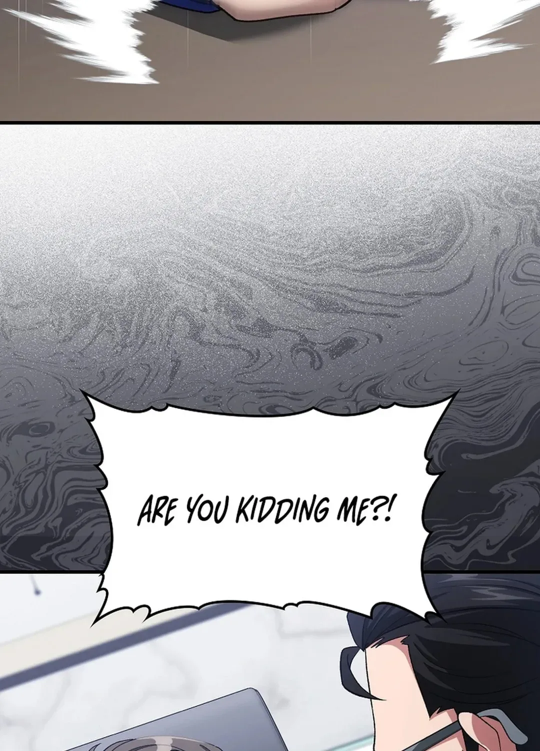 The Maxed-out Player Chapter 85 page 49