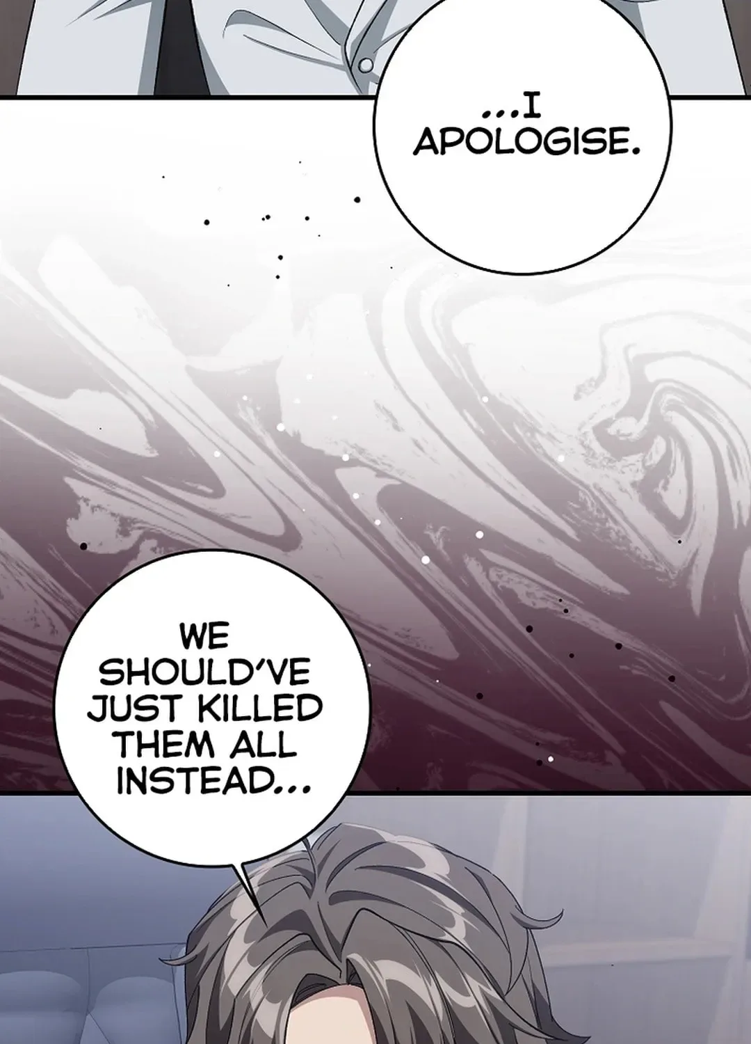 The Maxed-out Player Chapter 85 page 54