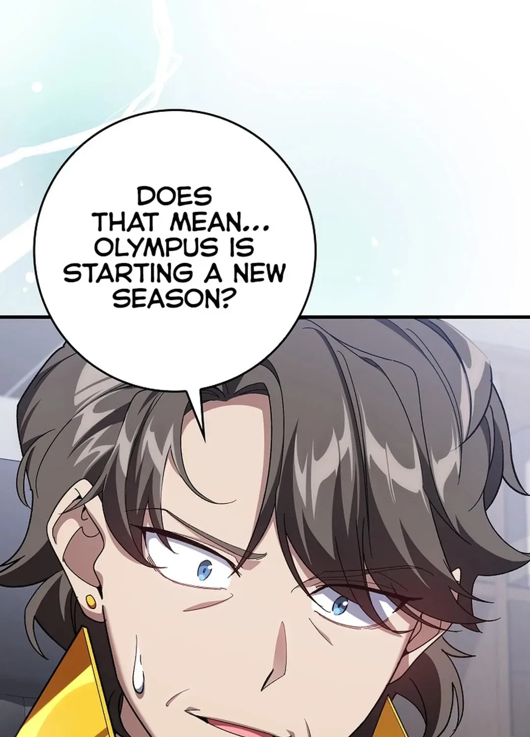 The Maxed-out Player Chapter 85 page 69