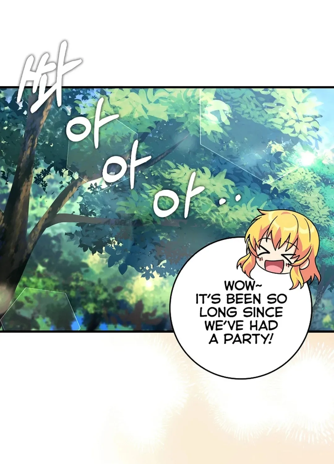 The Maxed-out Player Chapter 85 page 72