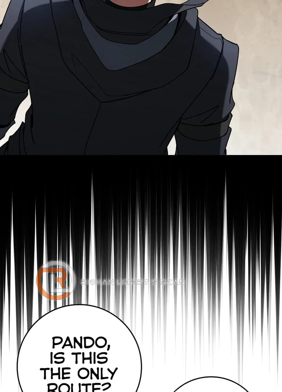 The Maxed-out Player Chapter 85 page 88