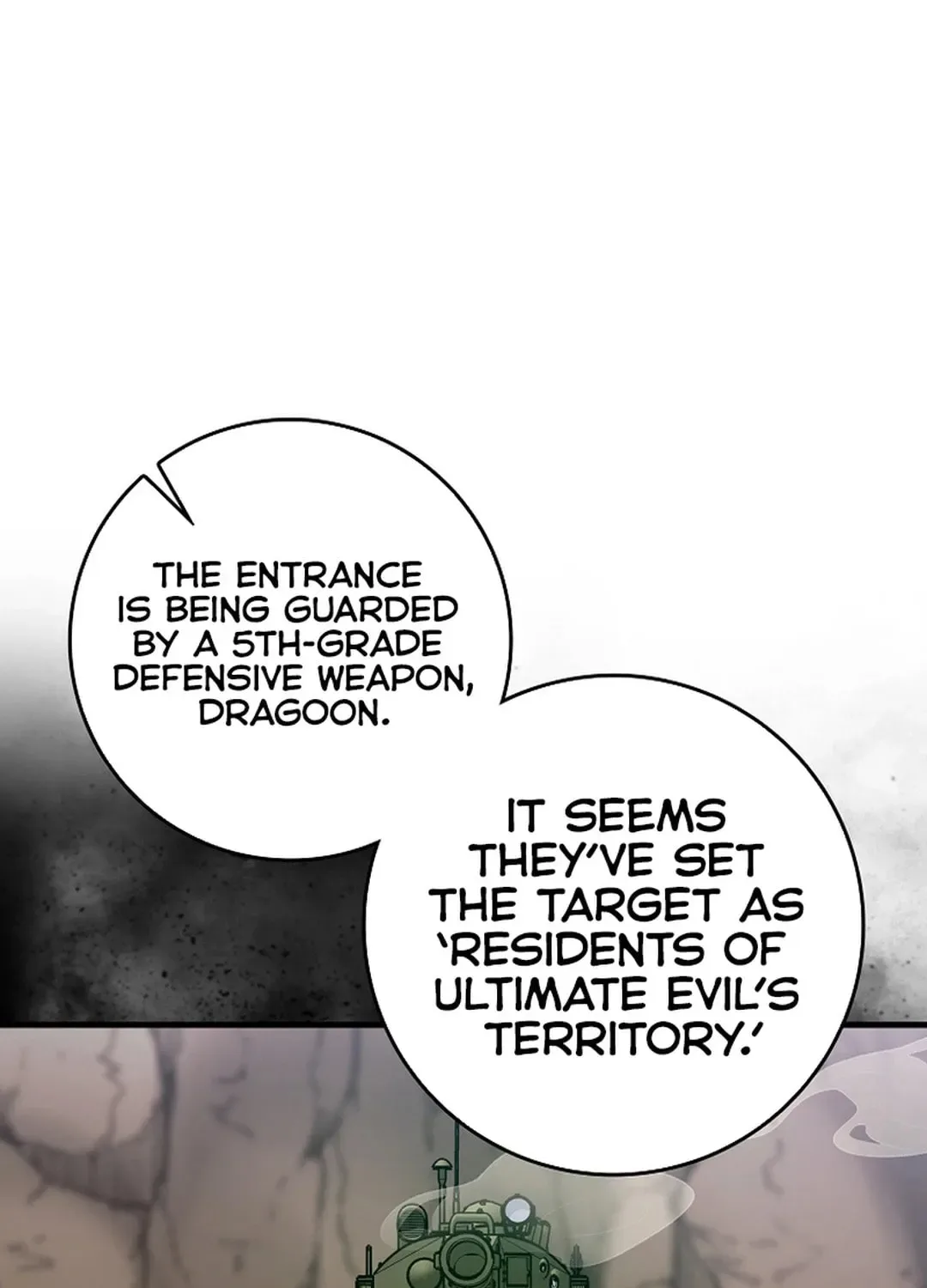 The Maxed-out Player Chapter 85 page 90