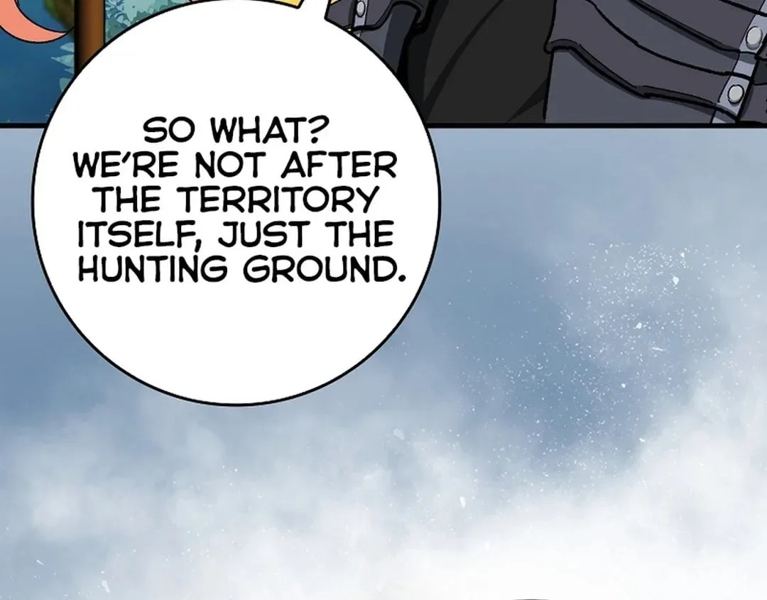 The Maxed-out Player Chapter 85 page 78