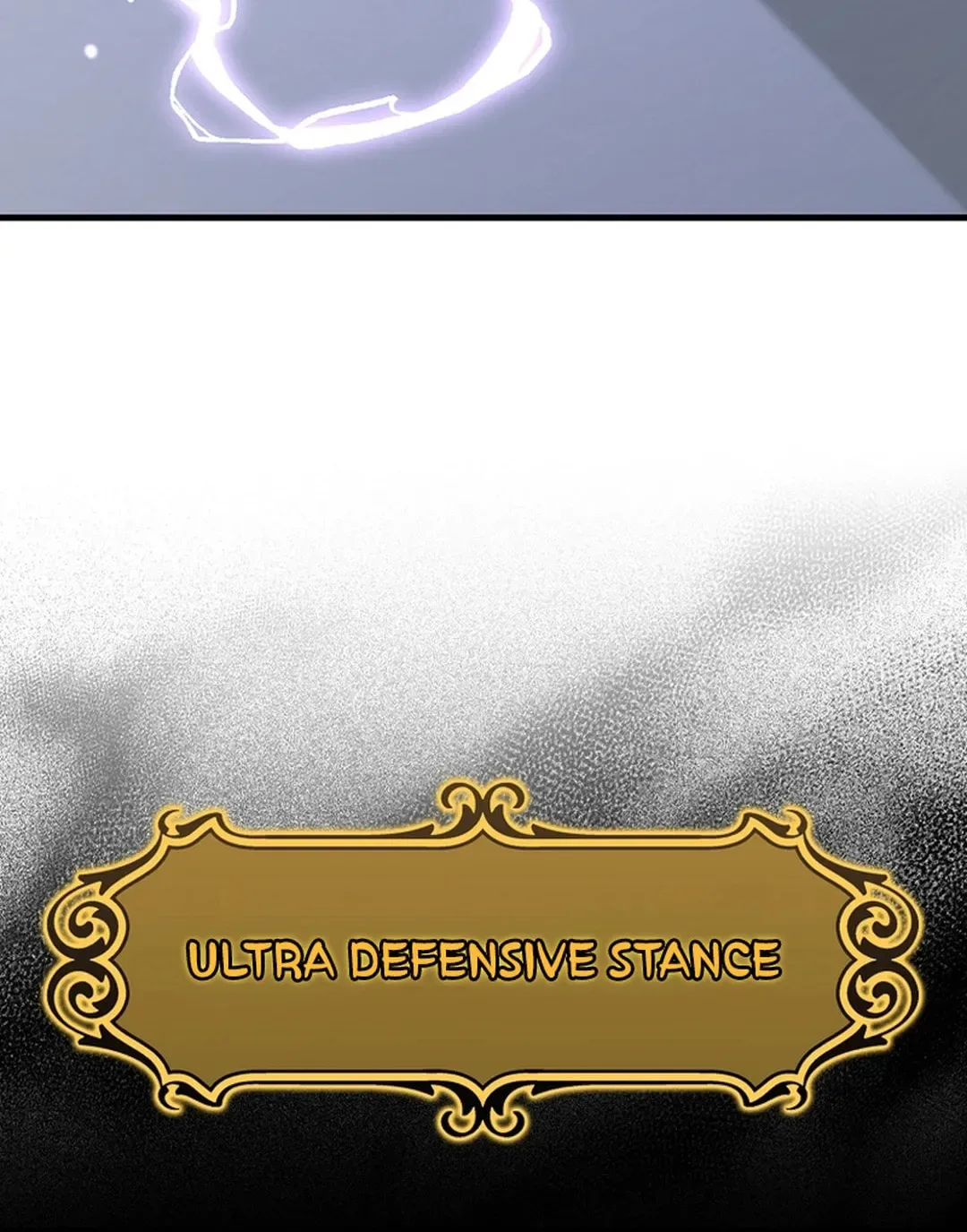 The Maxed-out Player Chapter 85 page 104