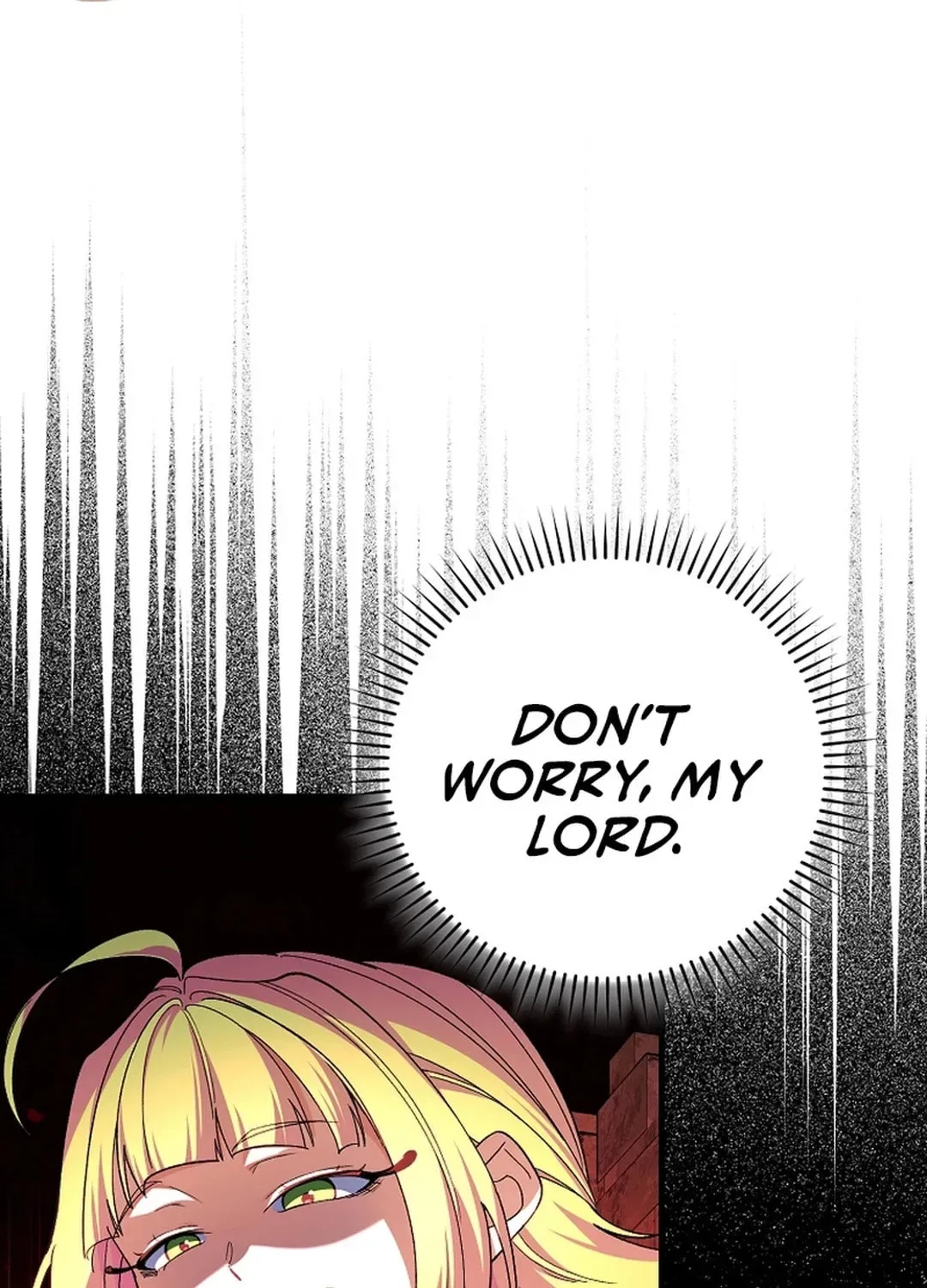 The Maxed-out Player Chapter 85 page 126