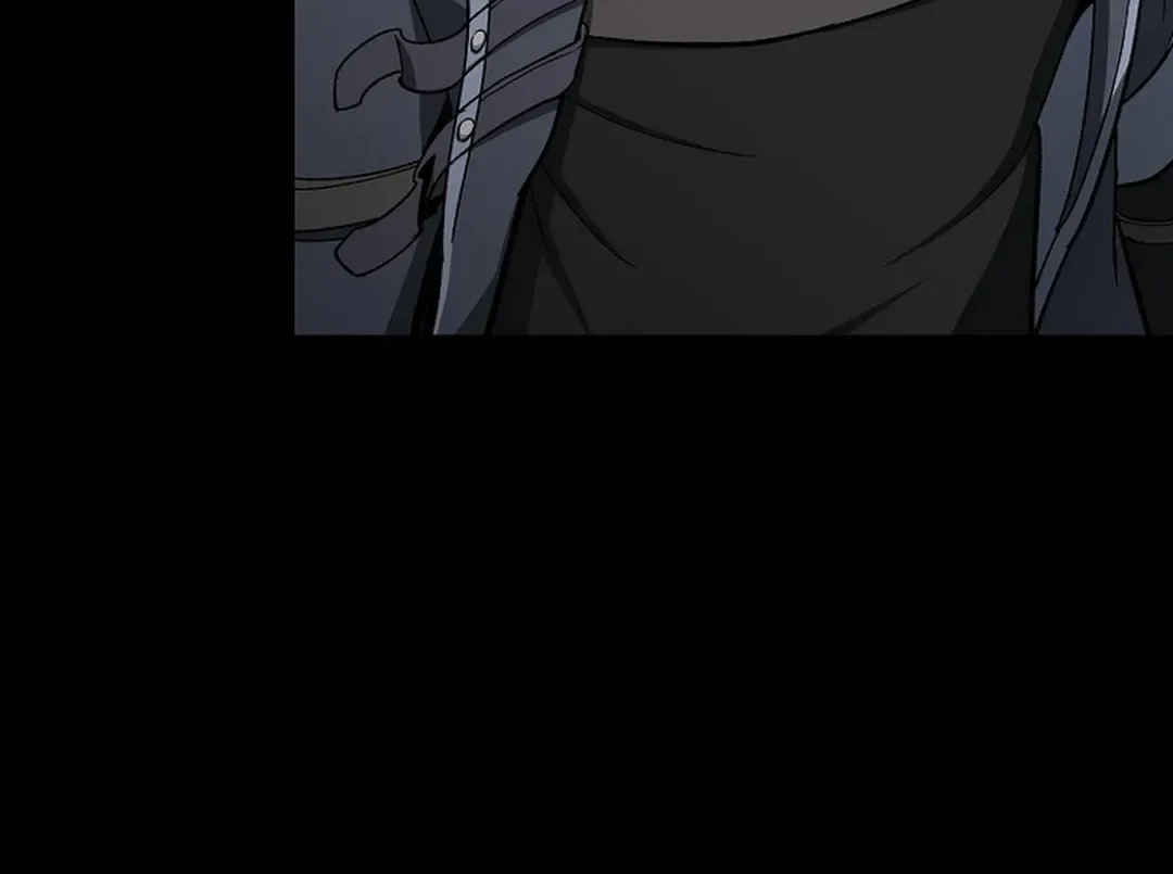 The Maxed-out Player Chapter 85 page 129