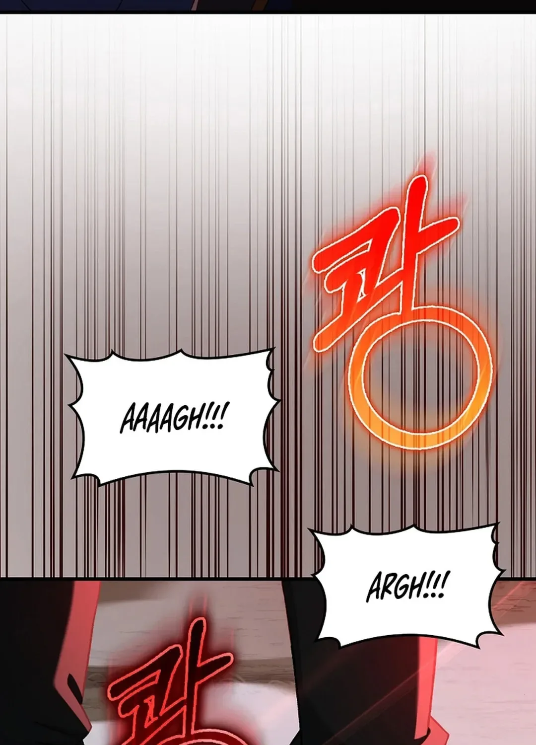 The Maxed-out Player Chapter 86 page 30
