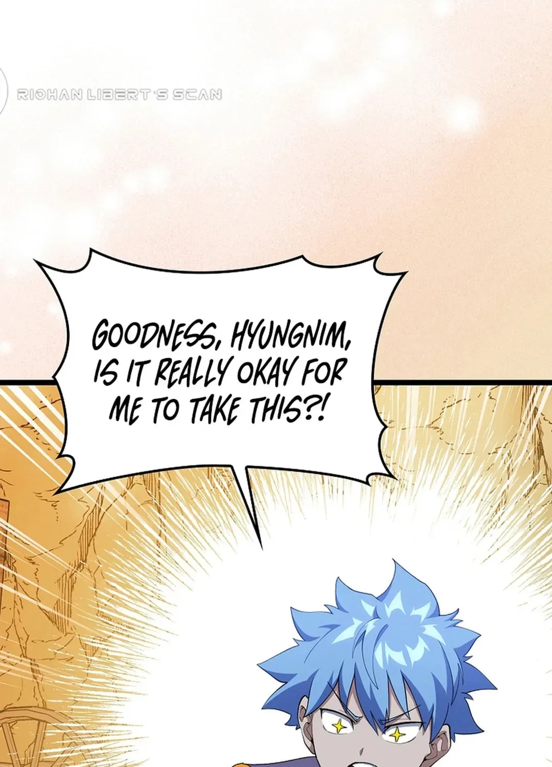 The Maxed-out Player Chapter 86 page 41