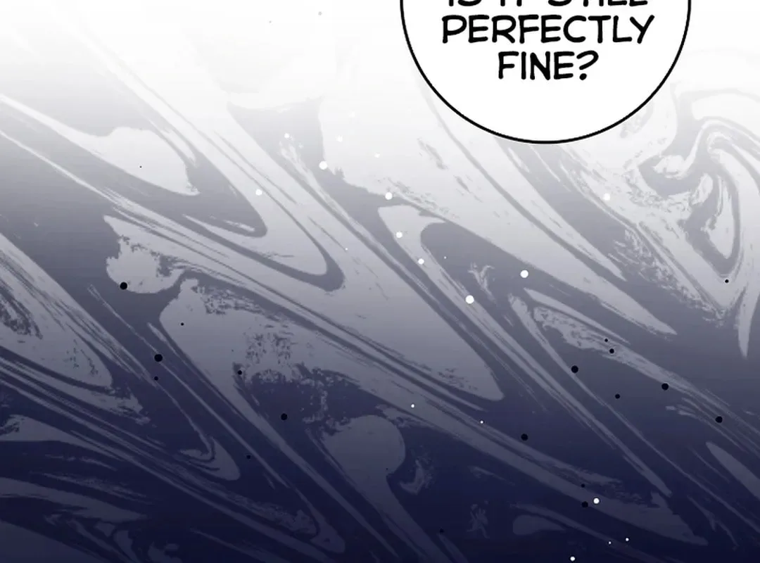 The Maxed-out Player Chapter 86 page 58