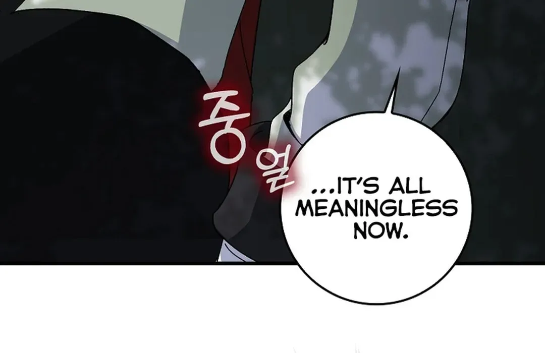 The Maxed-out Player Chapter 86 page 64