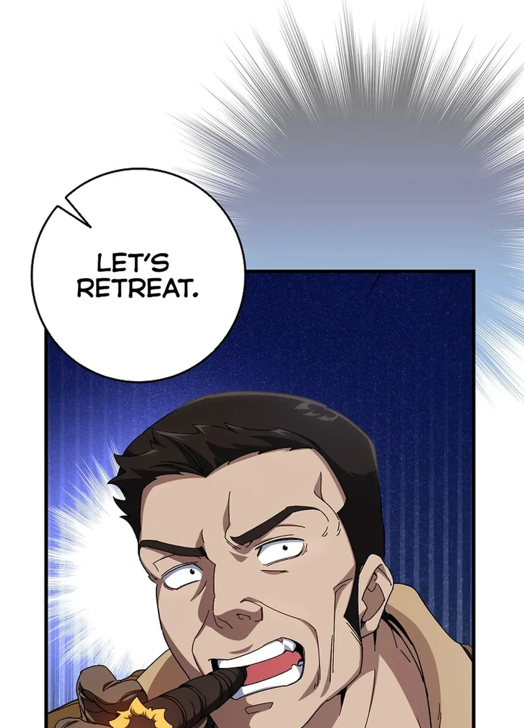 The Maxed-out Player Chapter 86 page 65