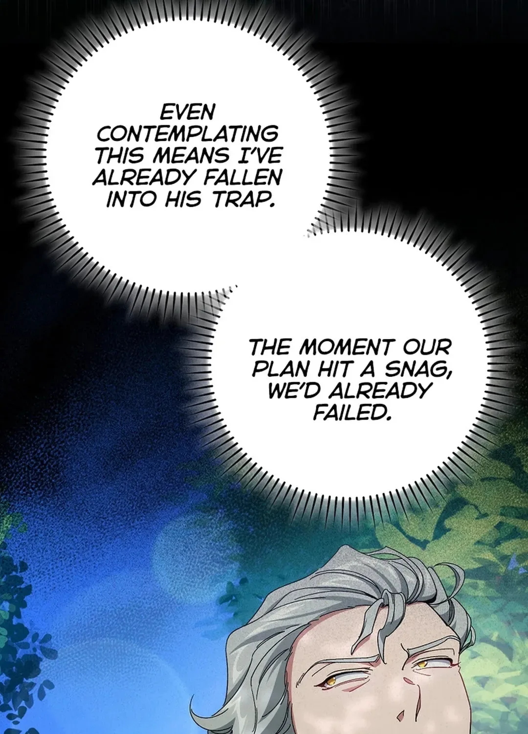 The Maxed-out Player Chapter 86 page 67