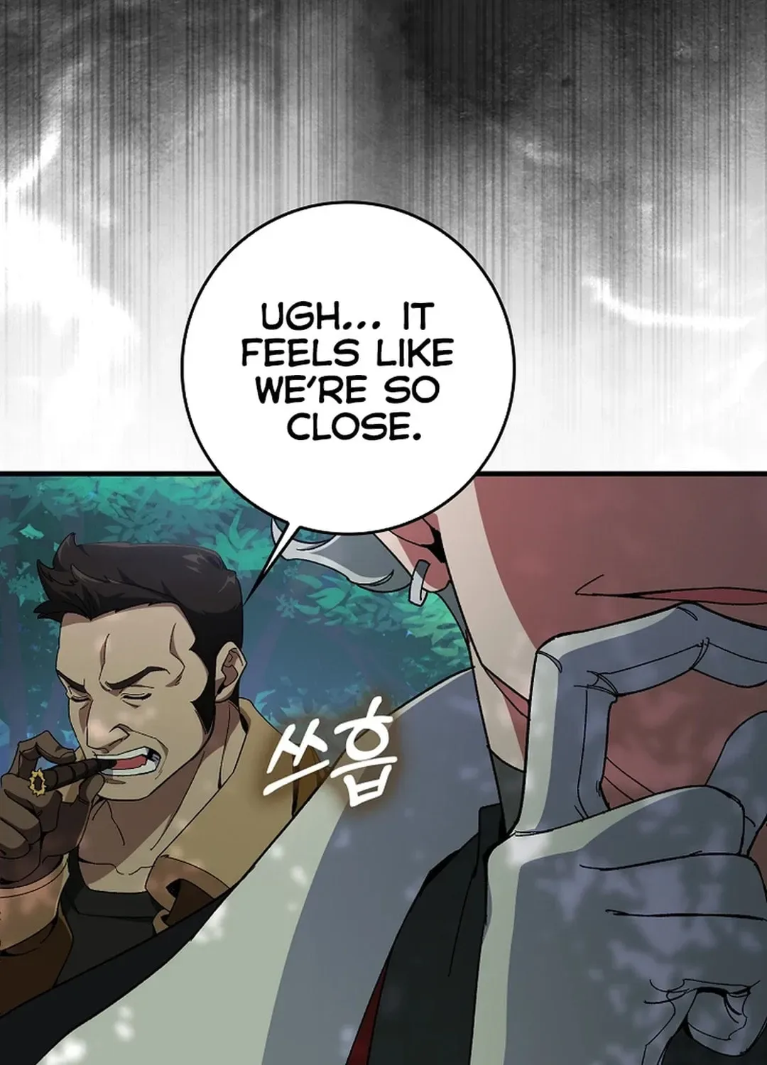 The Maxed-out Player Chapter 86 page 63