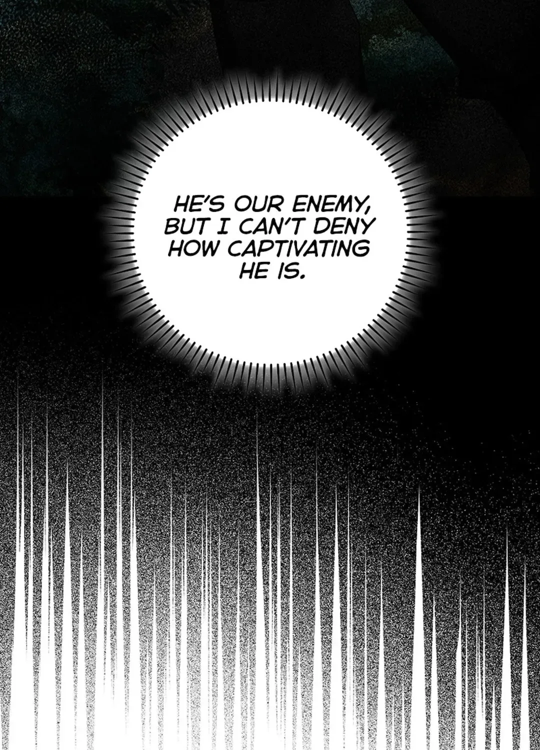 The Maxed-out Player Chapter 86 page 70