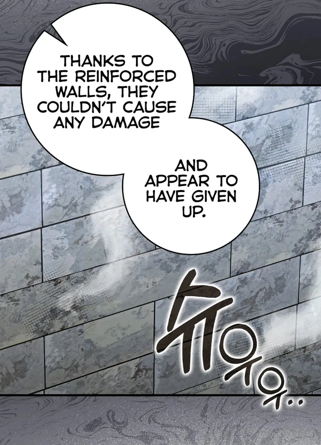 The Maxed-out Player Chapter 86 page 74
