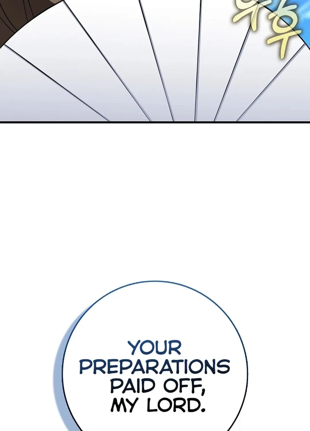 The Maxed-out Player Chapter 86 page 76