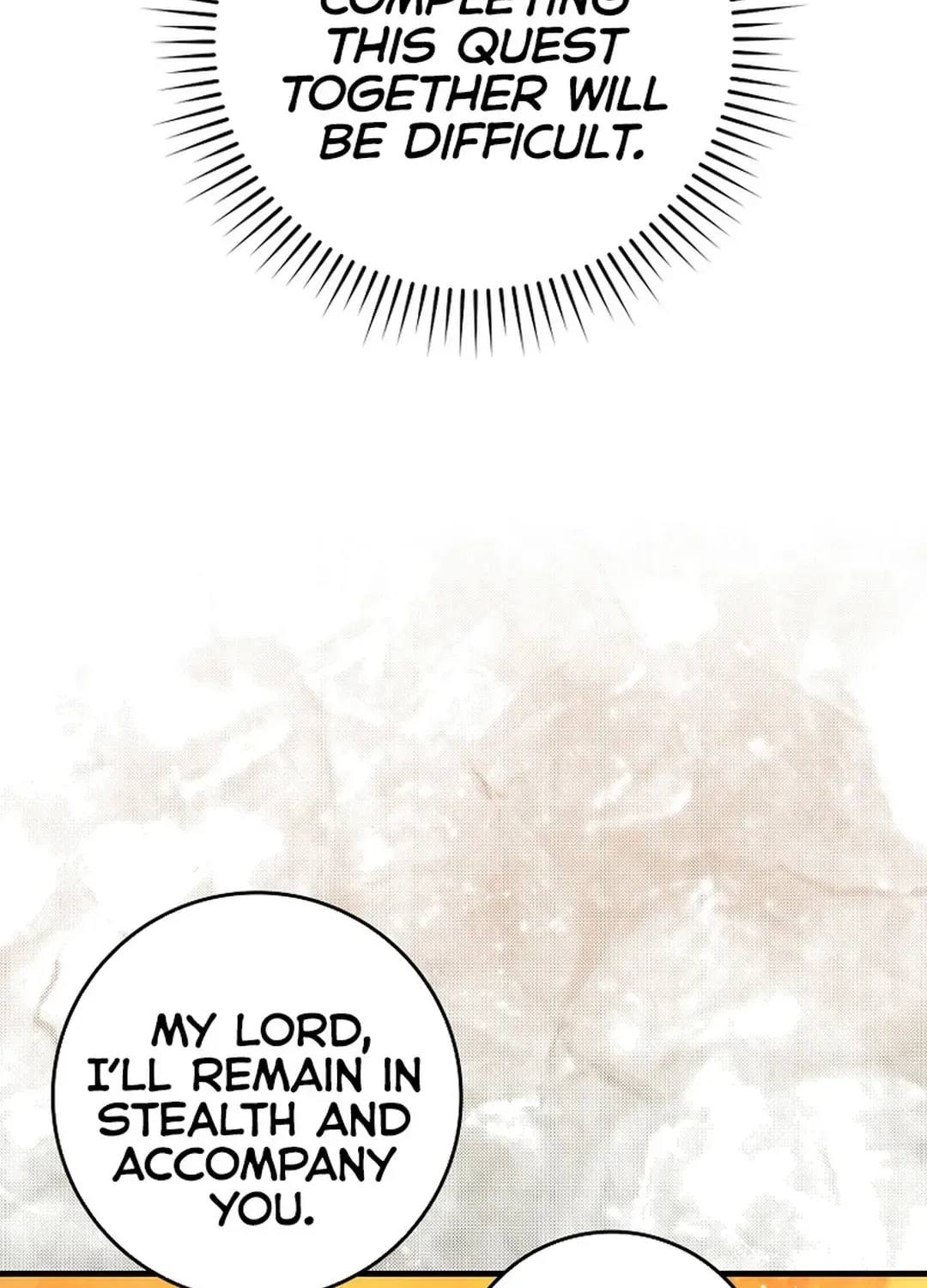 The Maxed-out Player Chapter 86 page 90