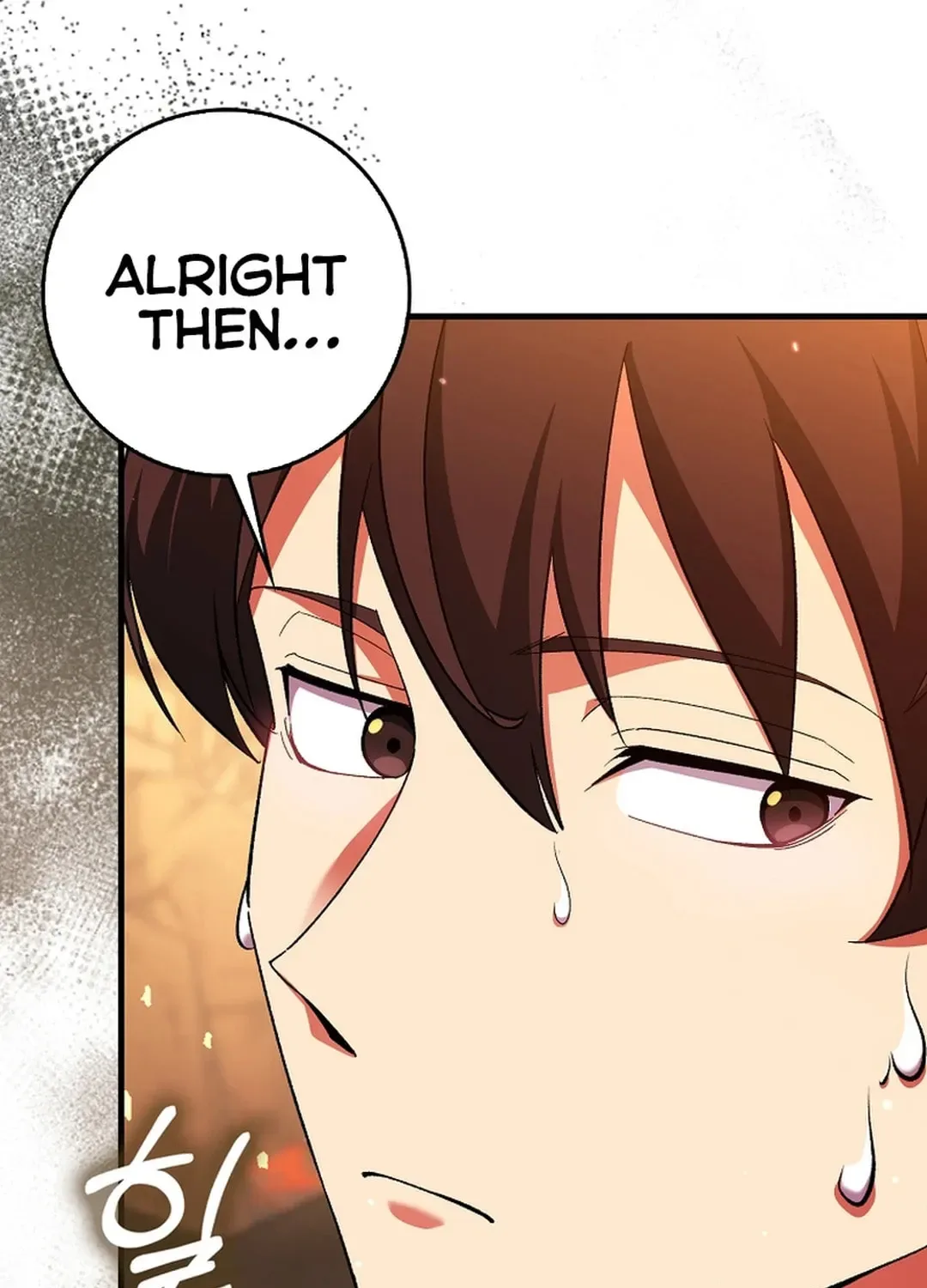 The Maxed-out Player Chapter 86 page 93