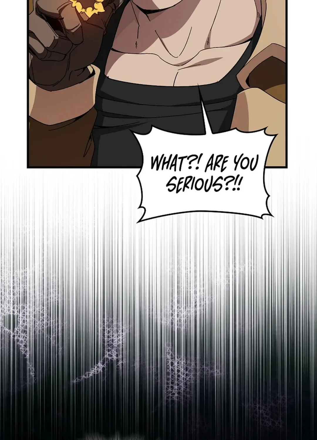 The Maxed-out Player Chapter 86 page 66