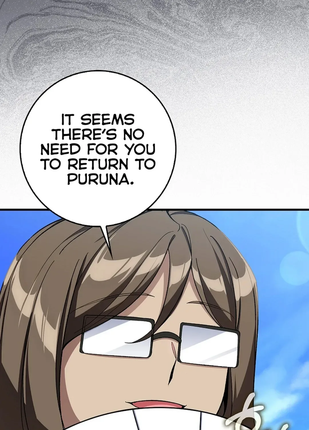 The Maxed-out Player Chapter 86 page 75