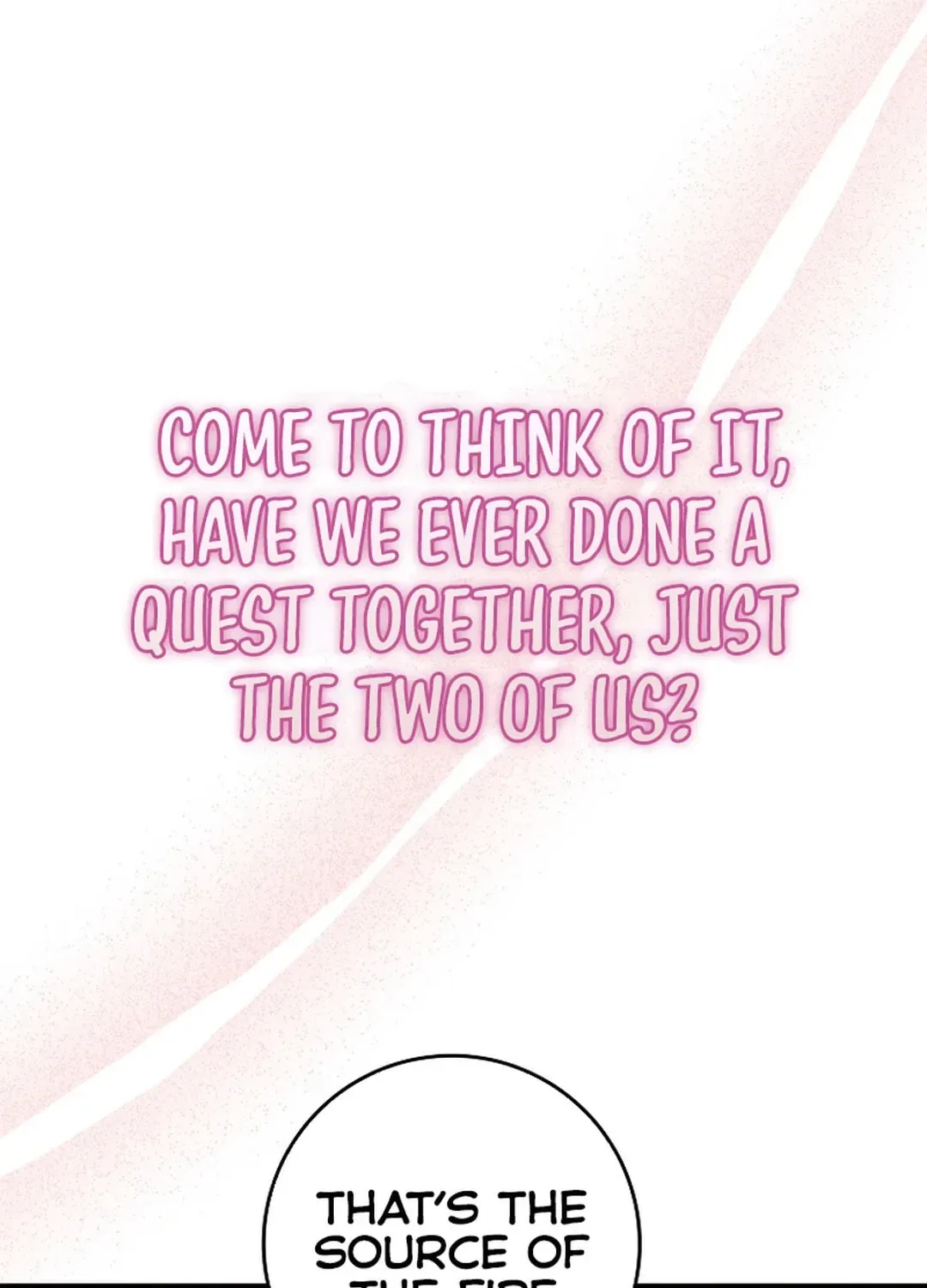 The Maxed-out Player Chapter 86 page 100