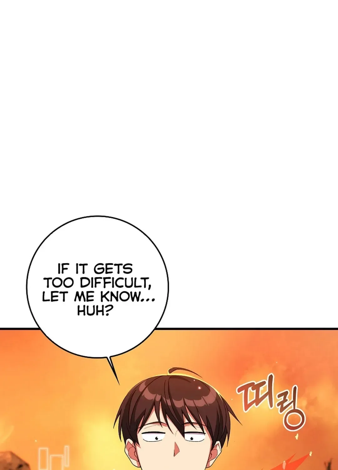 The Maxed-out Player Chapter 86 page 102