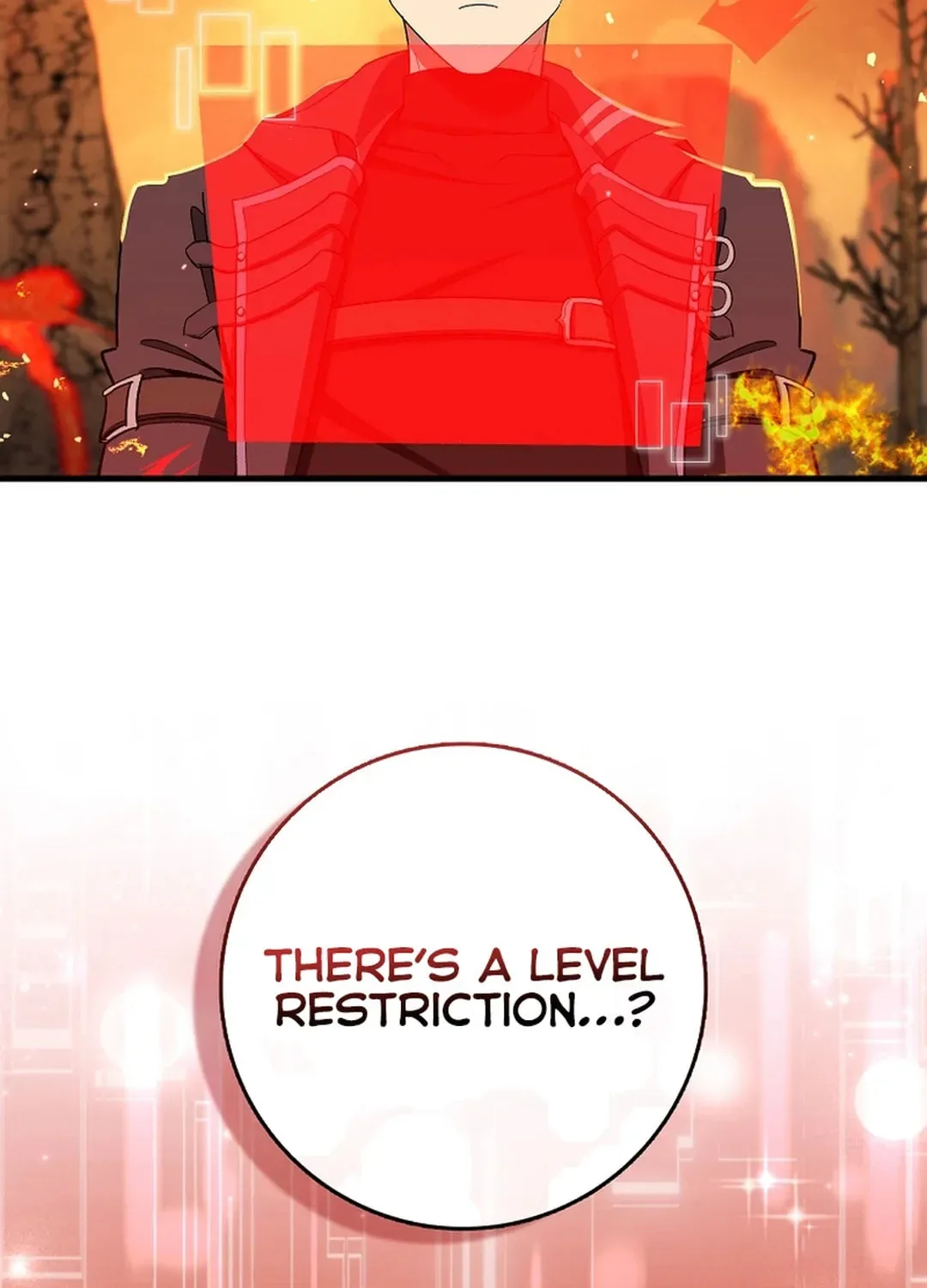 The Maxed-out Player Chapter 86 page 103